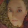 mitchsgirl14